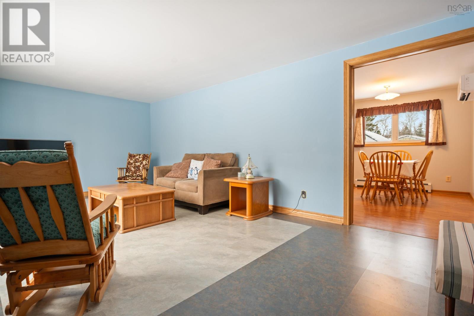 73 Westview Drive - 20