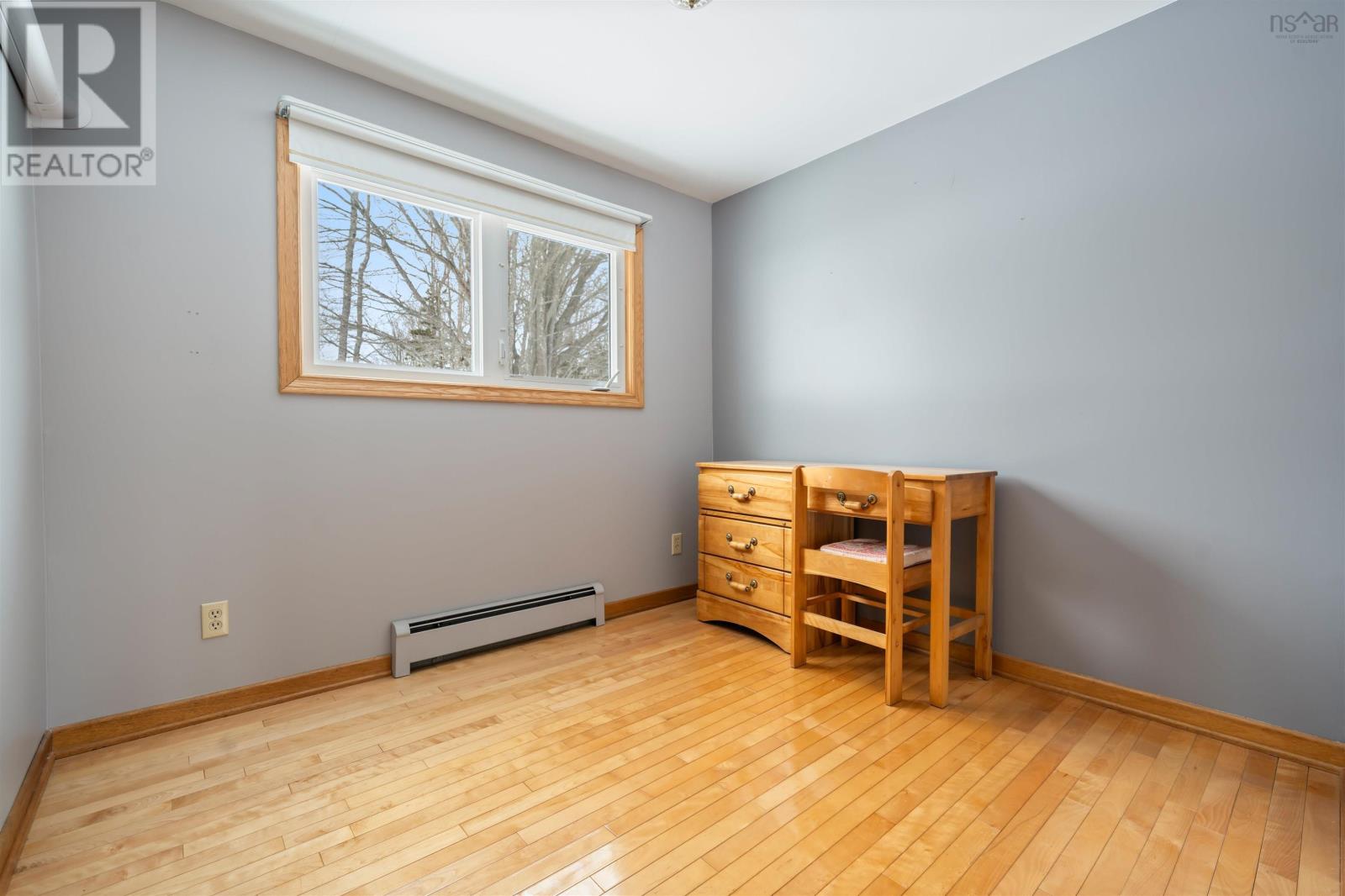 73 Westview Drive - 22