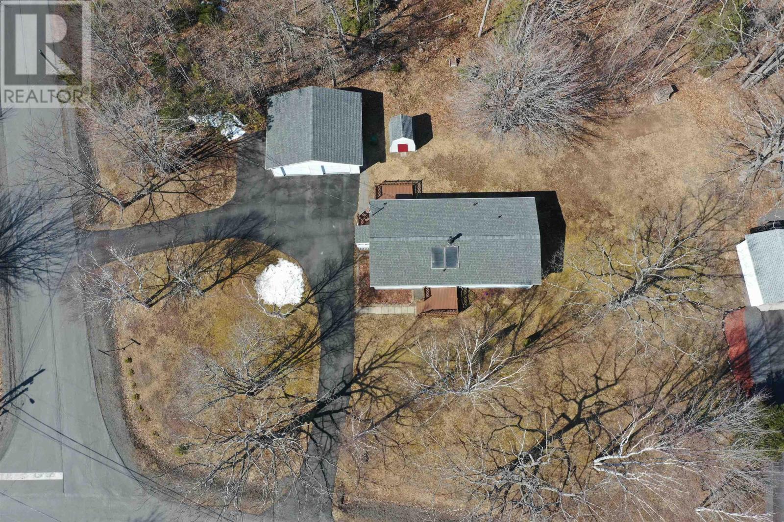 73 Westview Drive - 3