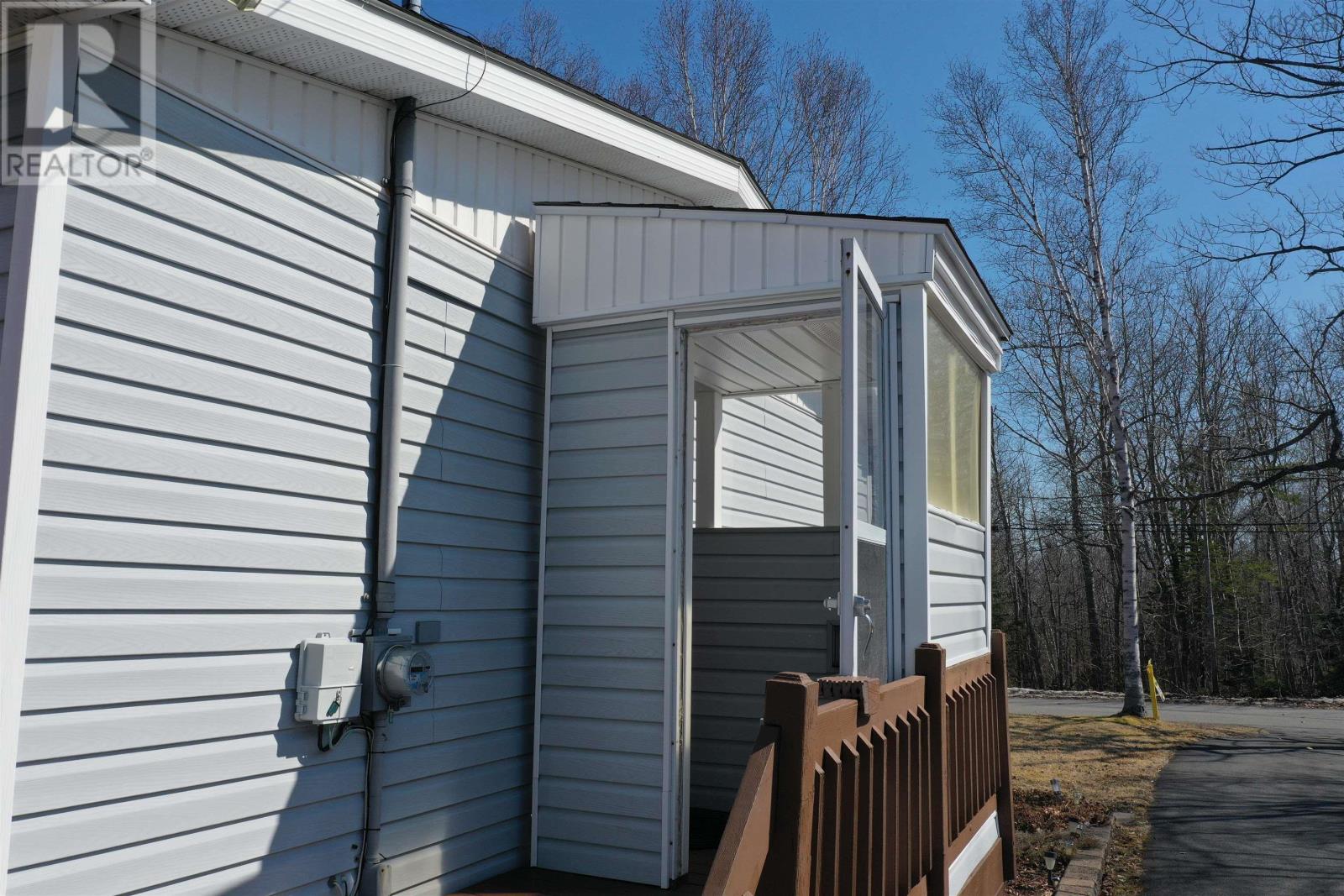 73 Westview Drive - 10