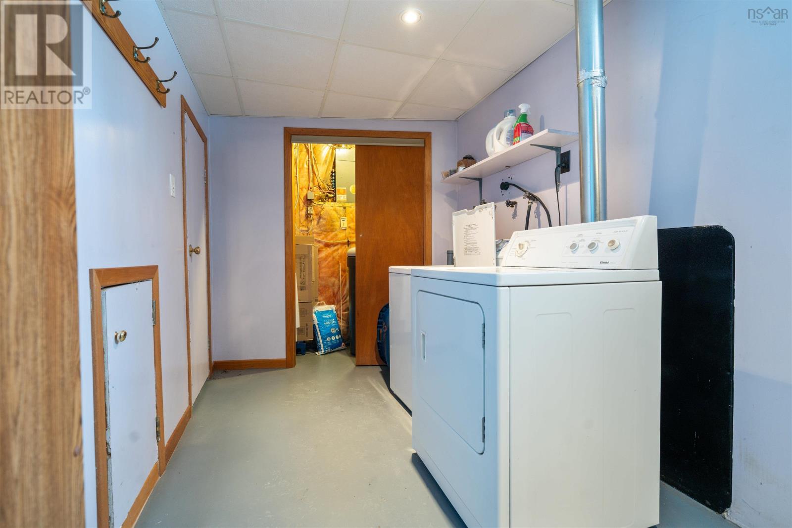 73 Westview Drive - 43