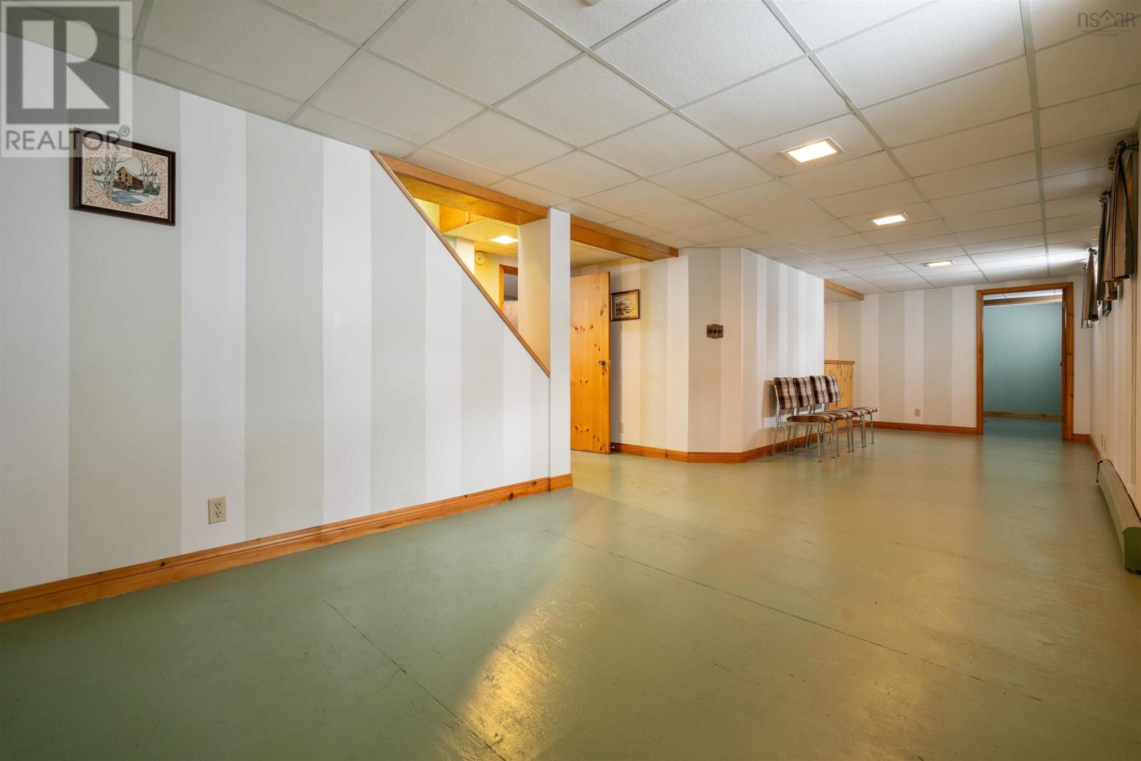73 Westview Drive - 34