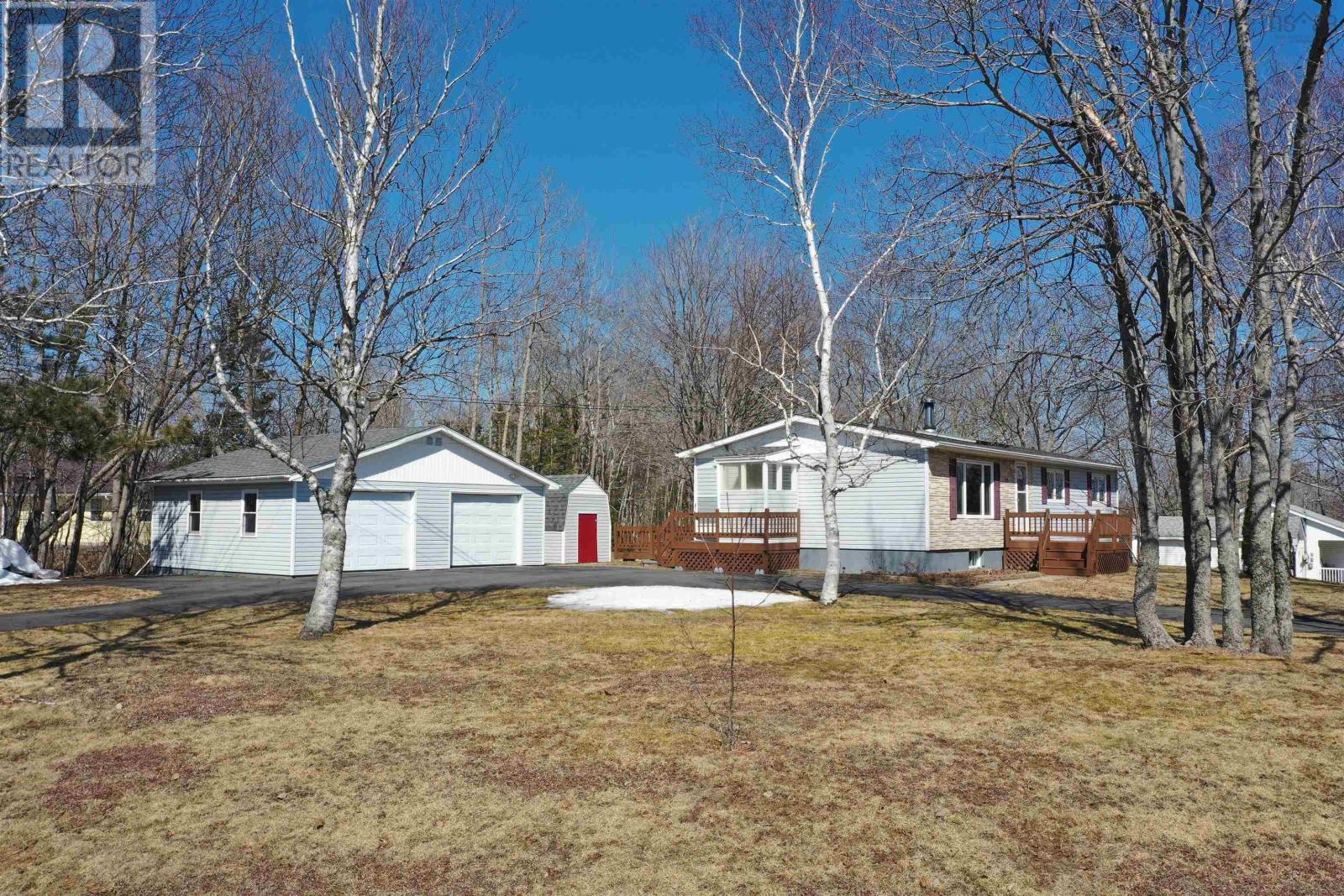 73 Westview Drive - 2