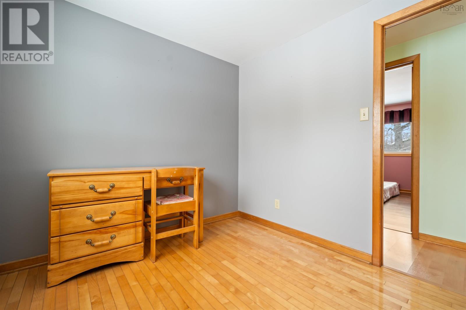 73 Westview Drive - 23