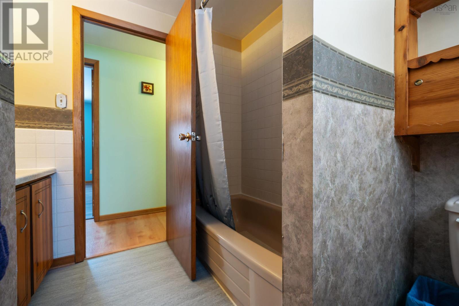 73 Westview Drive - 32