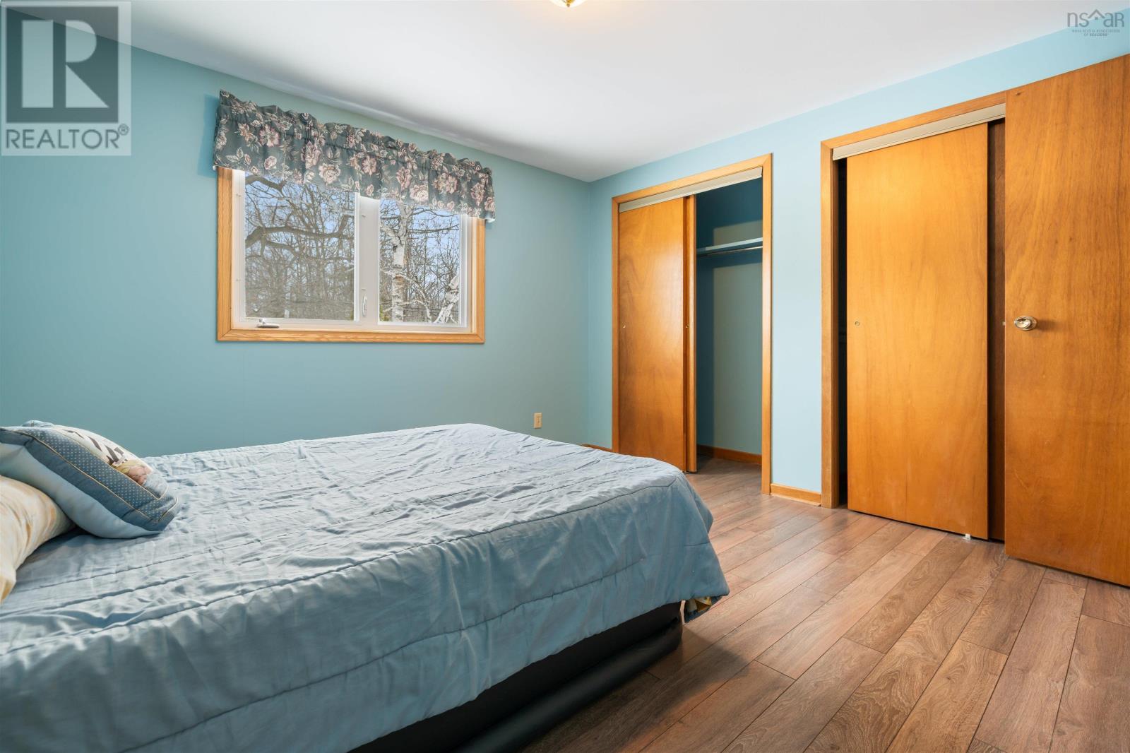 73 Westview Drive - 25
