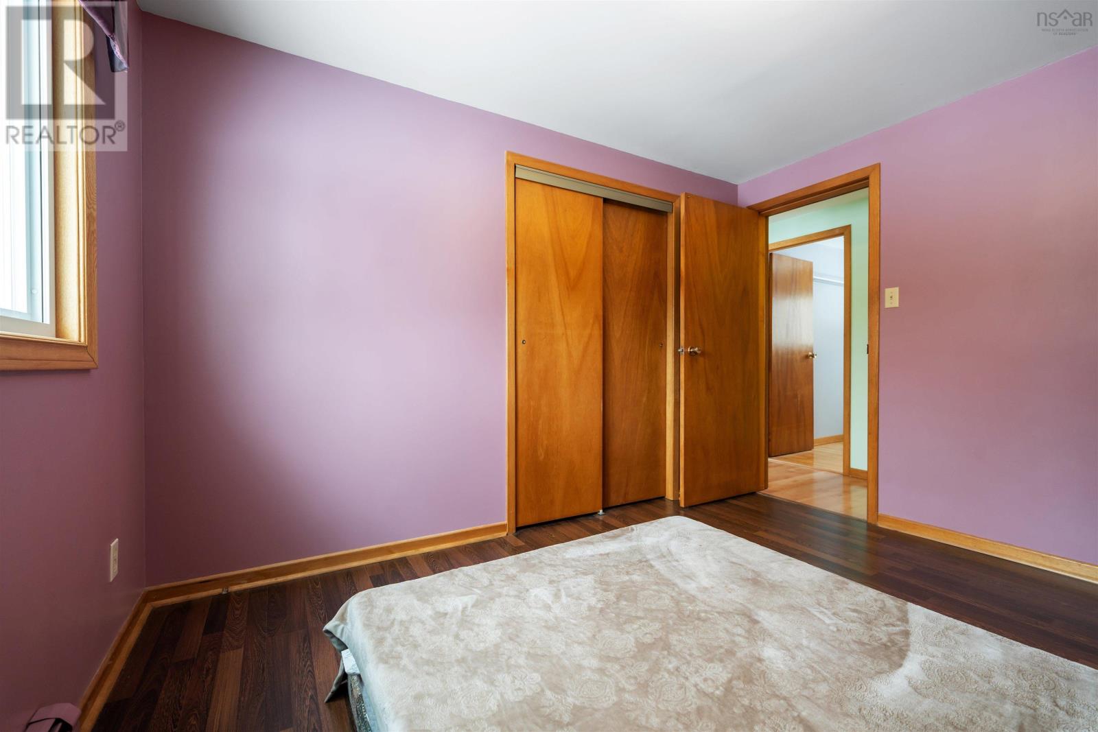 73 Westview Drive - 27