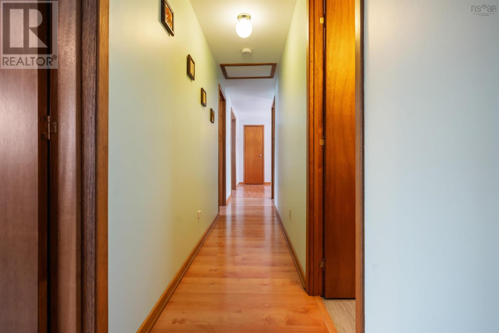 73 Westview Drive - 30