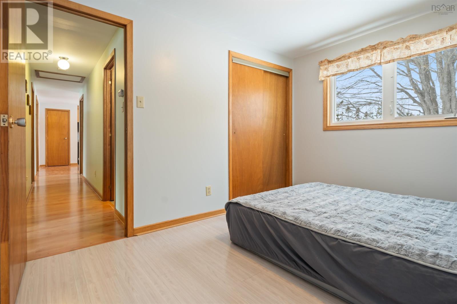73 Westview Drive - 29