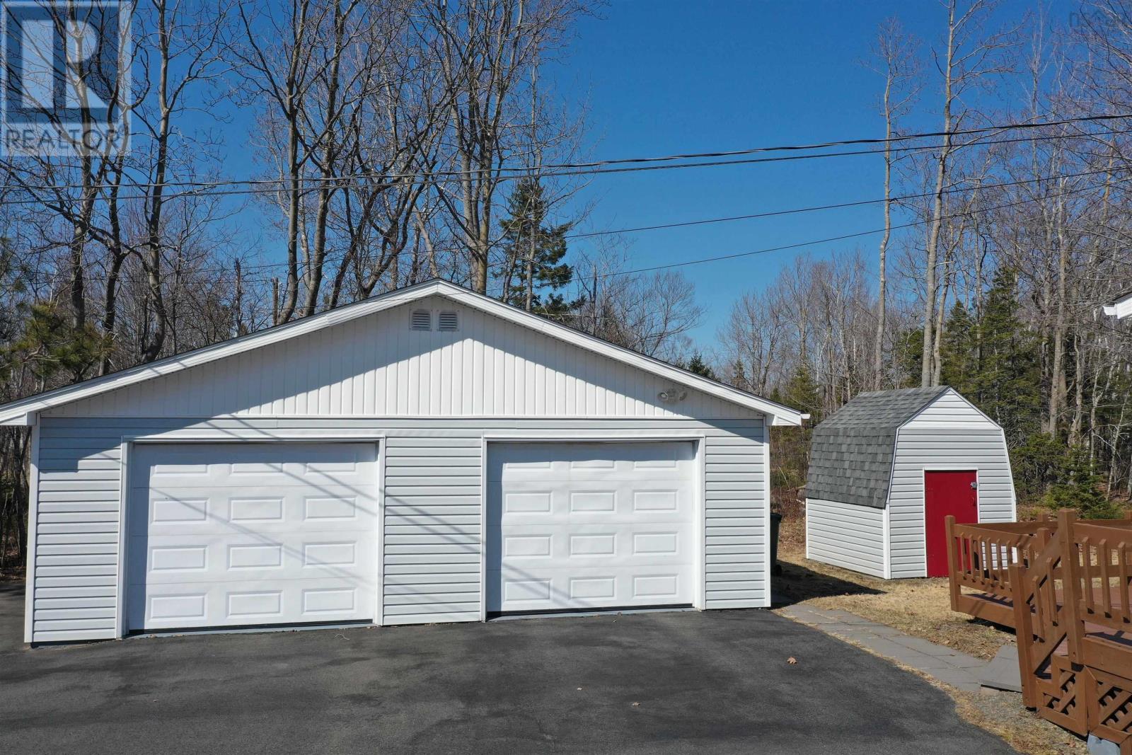 73 Westview Drive - 8