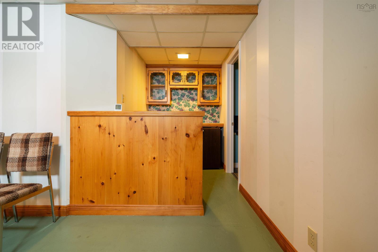 73 Westview Drive - 38
