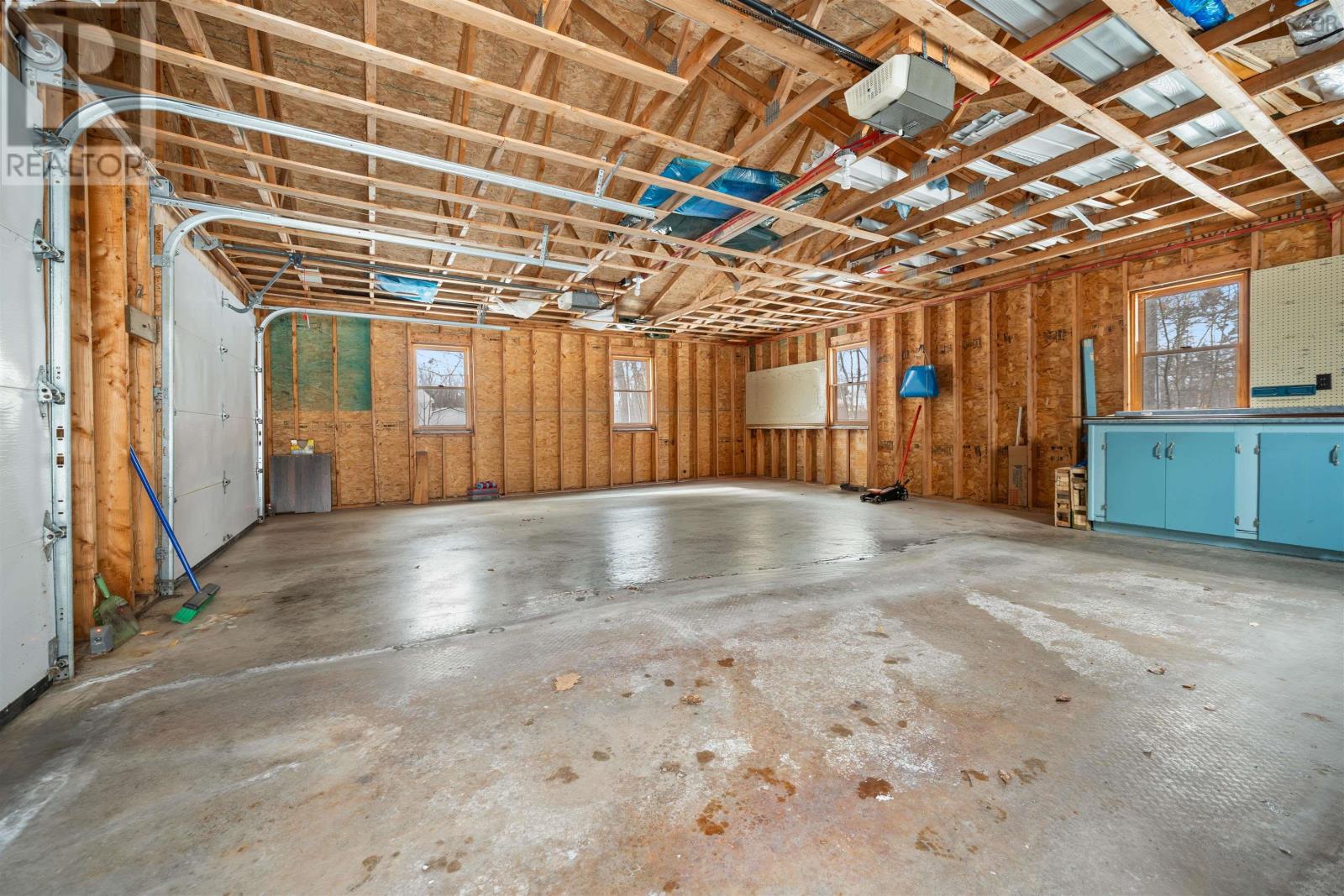 73 Westview Drive - 46