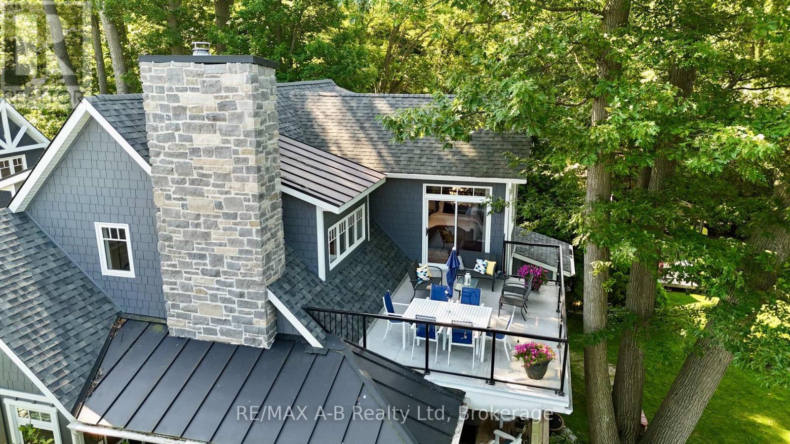 281 MANK STREET - Image 29