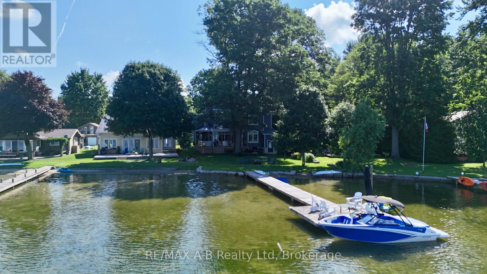 281 MANK STREET - Image 42