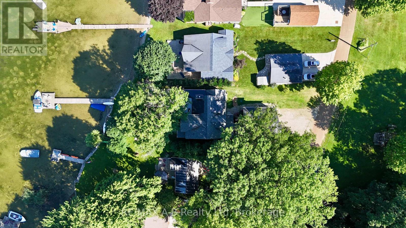281 MANK STREET - Image 43