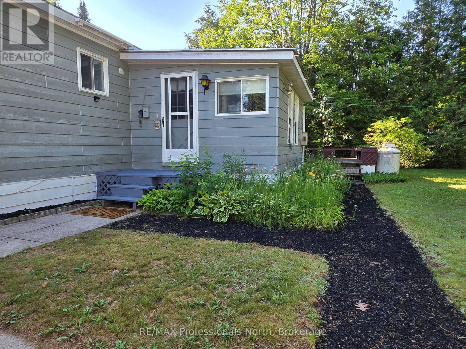 1024 LUTTERWORTH PINES ROAD - 10