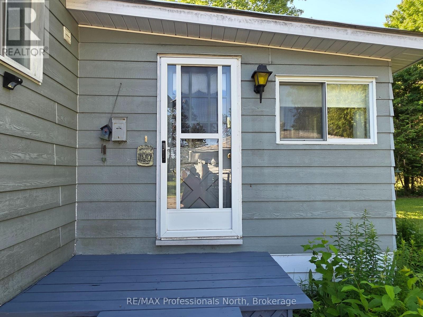 1024 LUTTERWORTH PINES ROAD - 12
