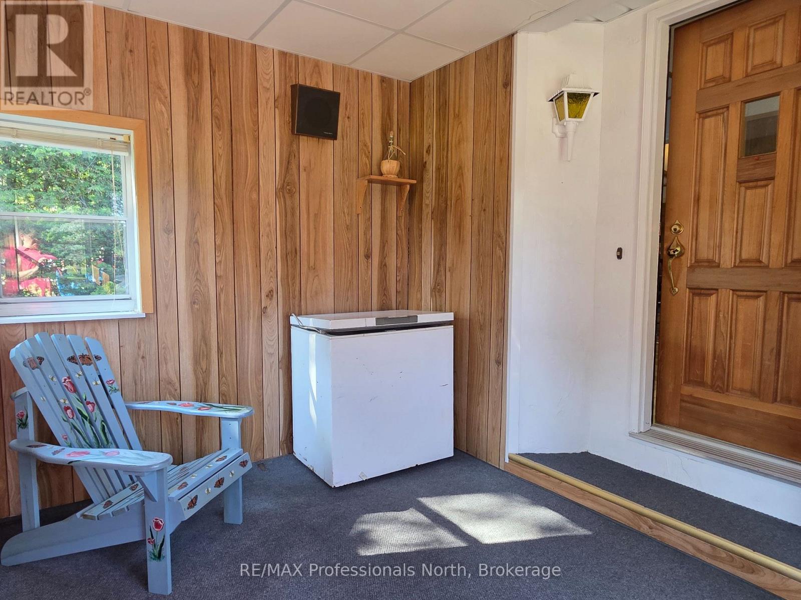 1024 LUTTERWORTH PINES ROAD - 13
