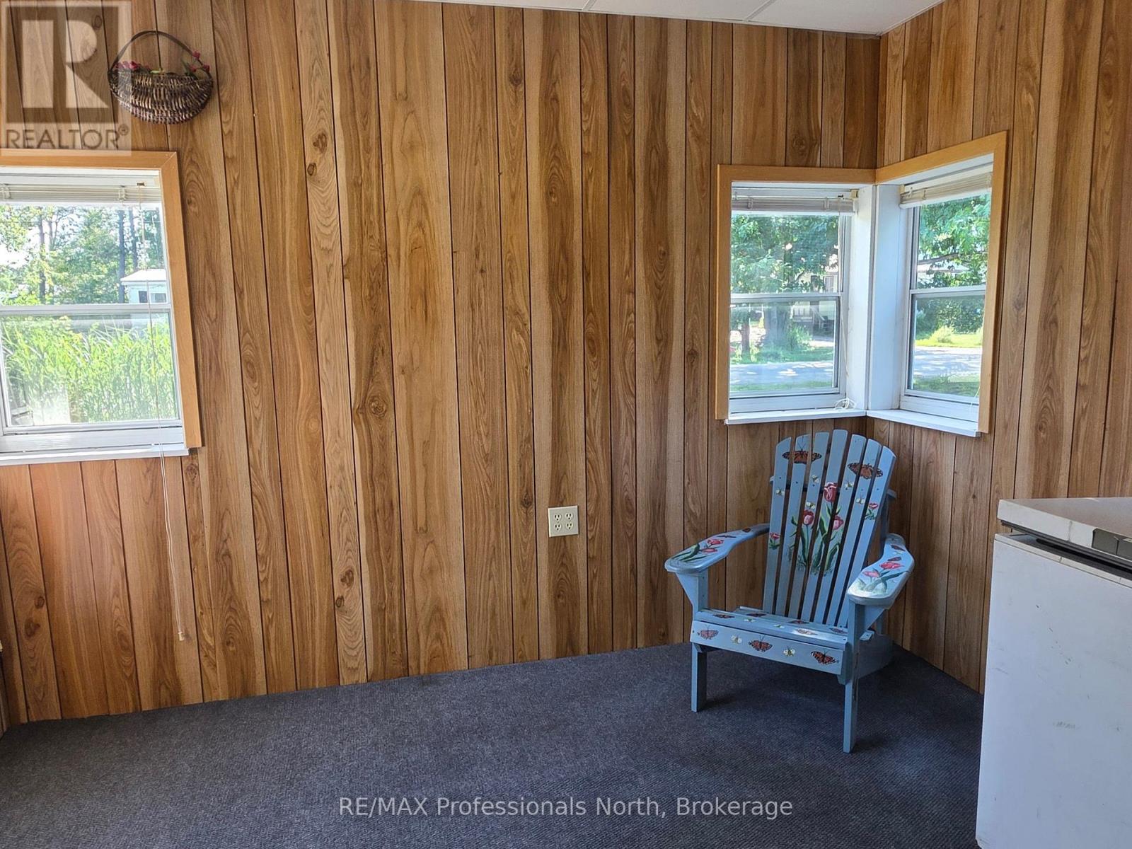 1024 LUTTERWORTH PINES ROAD - 14