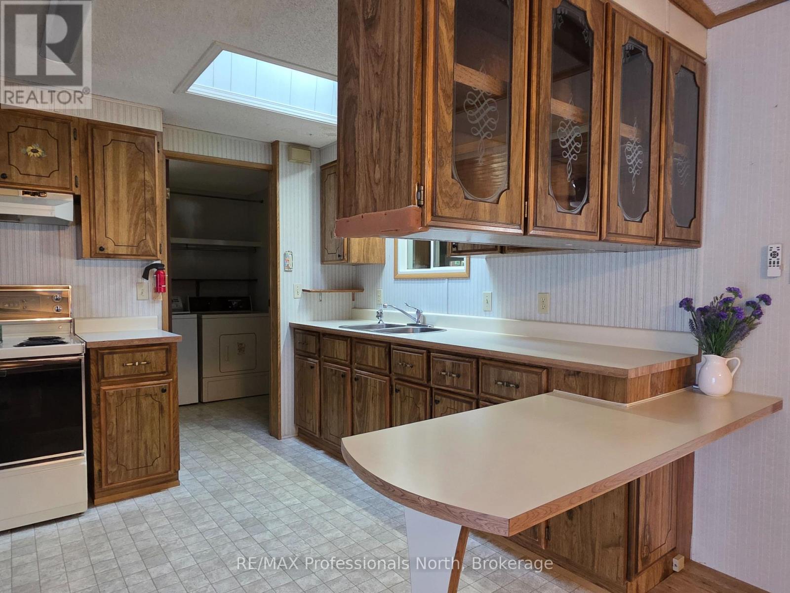 1024 LUTTERWORTH PINES ROAD - 16