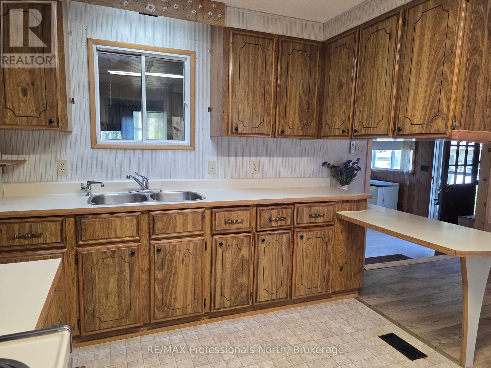 1024 LUTTERWORTH PINES ROAD - 19
