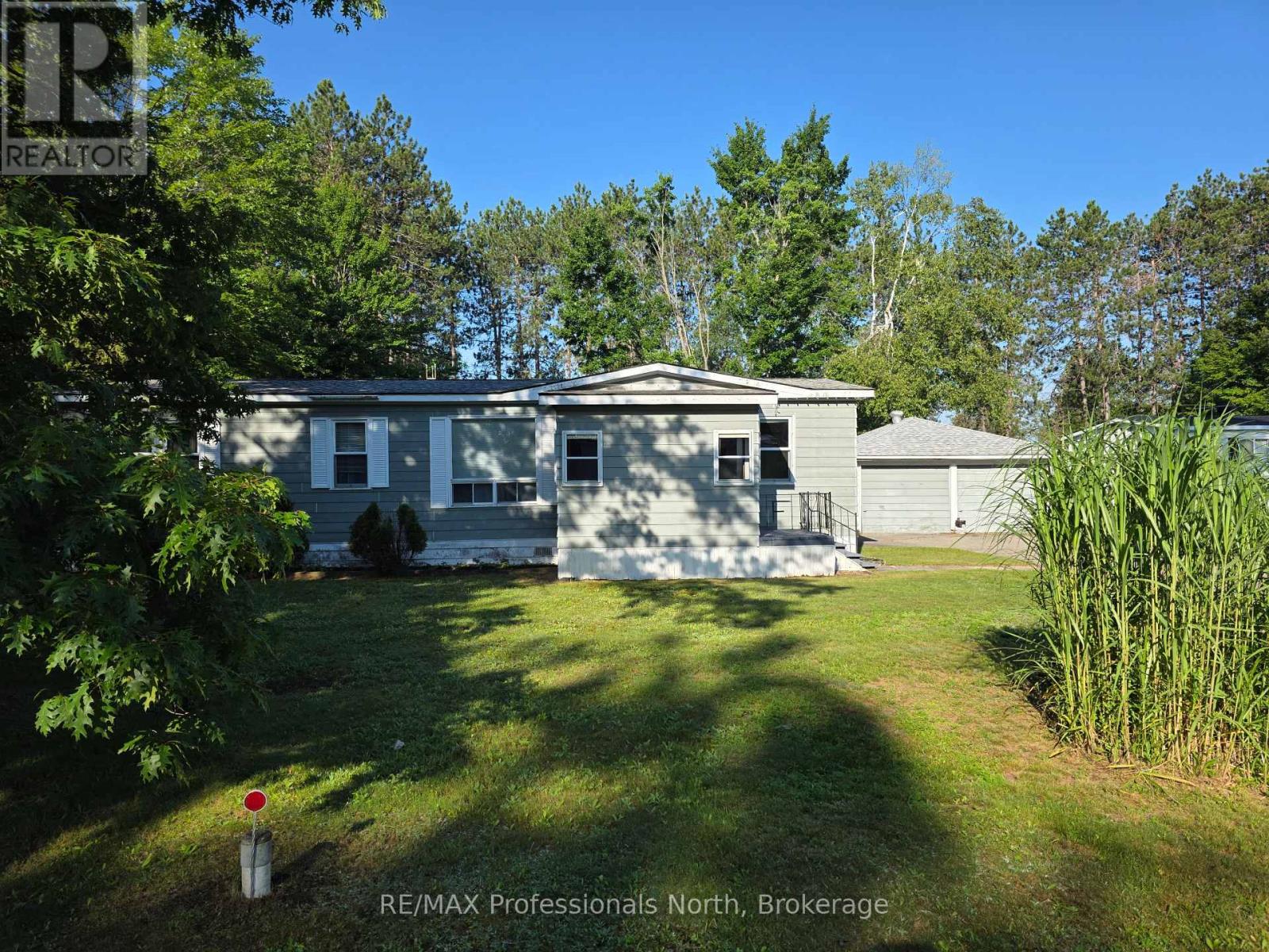 1024 LUTTERWORTH PINES ROAD - 2