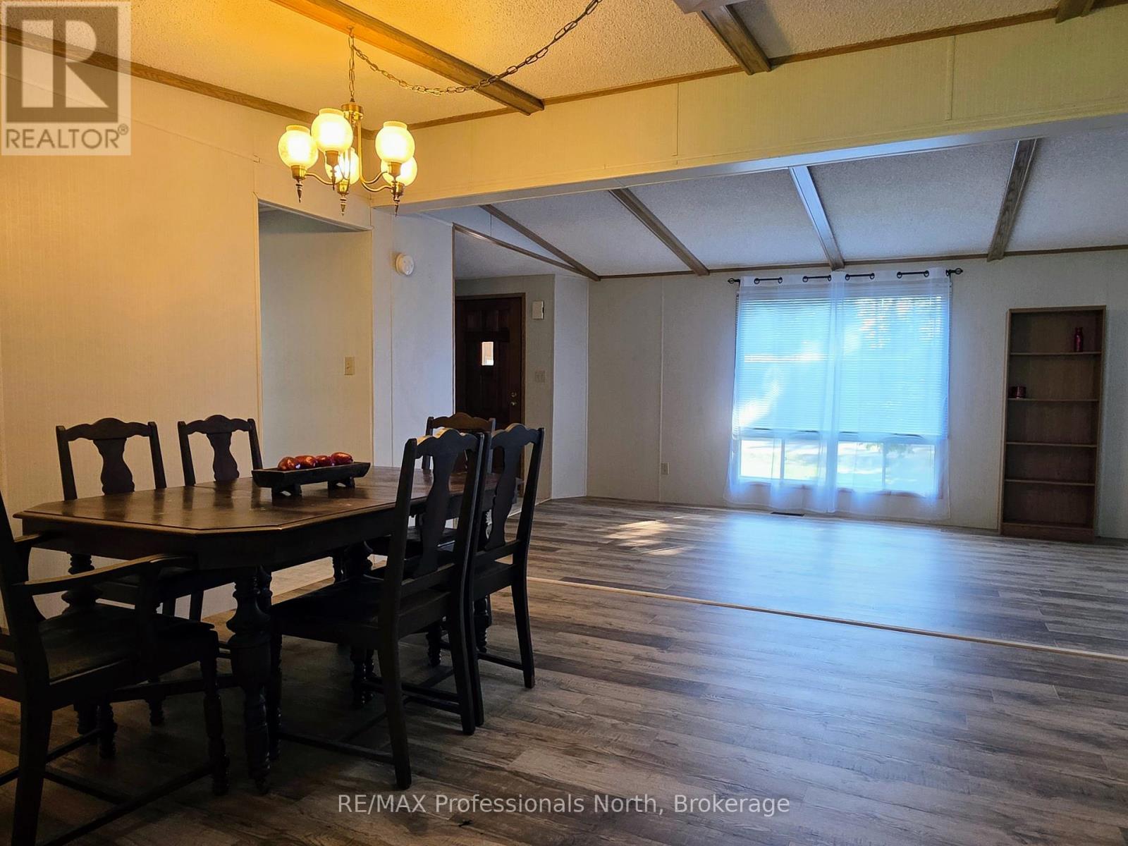 1024 LUTTERWORTH PINES ROAD - 21