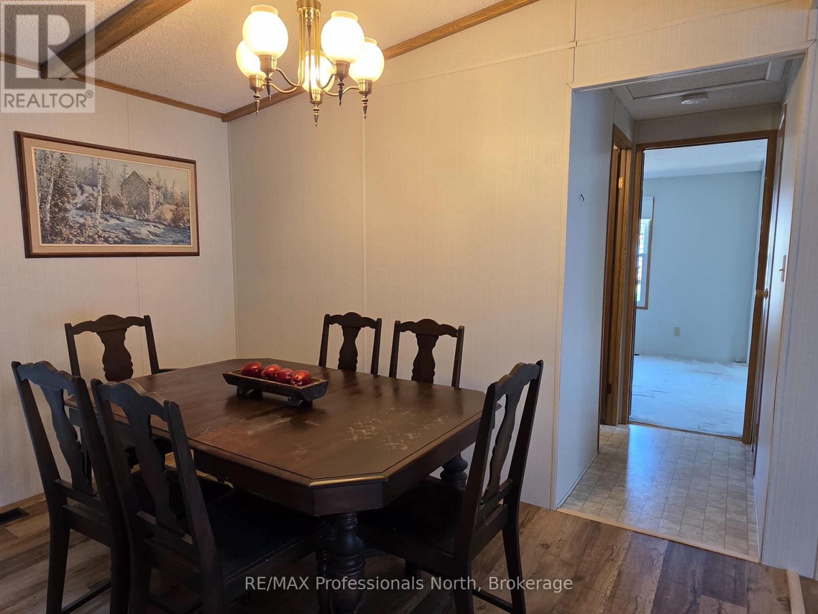 1024 LUTTERWORTH PINES ROAD - 22