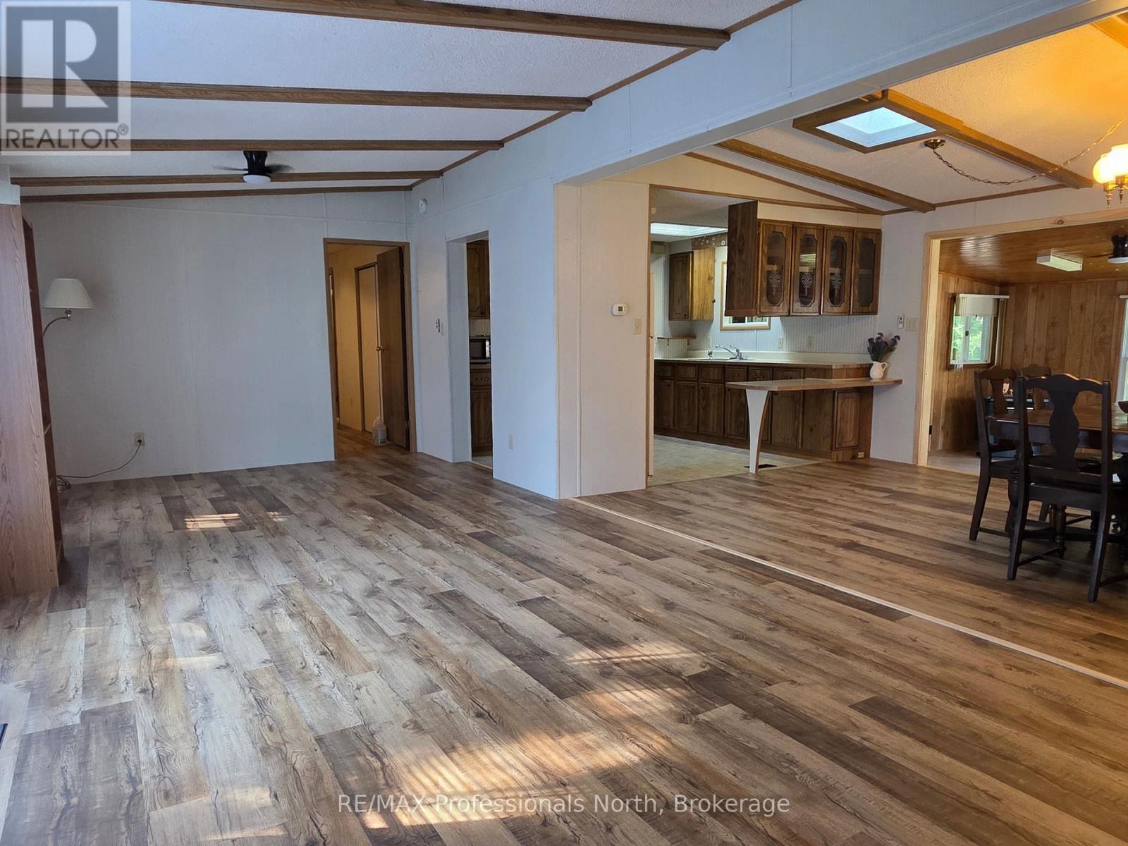 1024 LUTTERWORTH PINES ROAD - 24