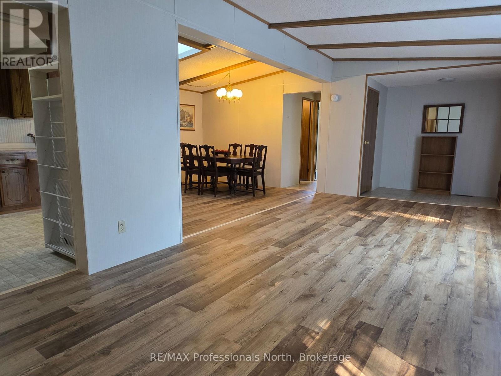 1024 LUTTERWORTH PINES ROAD - 25