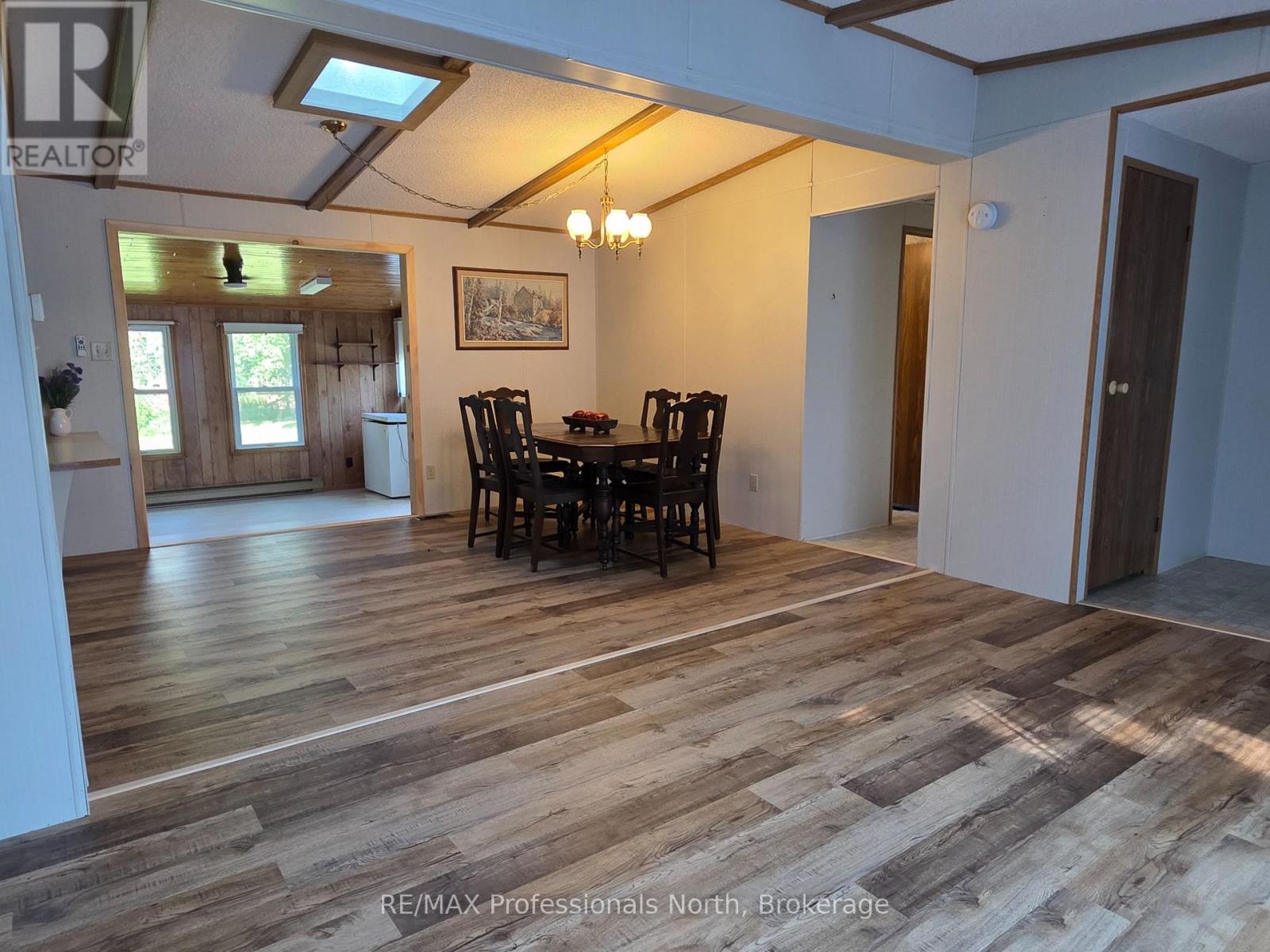 1024 LUTTERWORTH PINES ROAD - 26