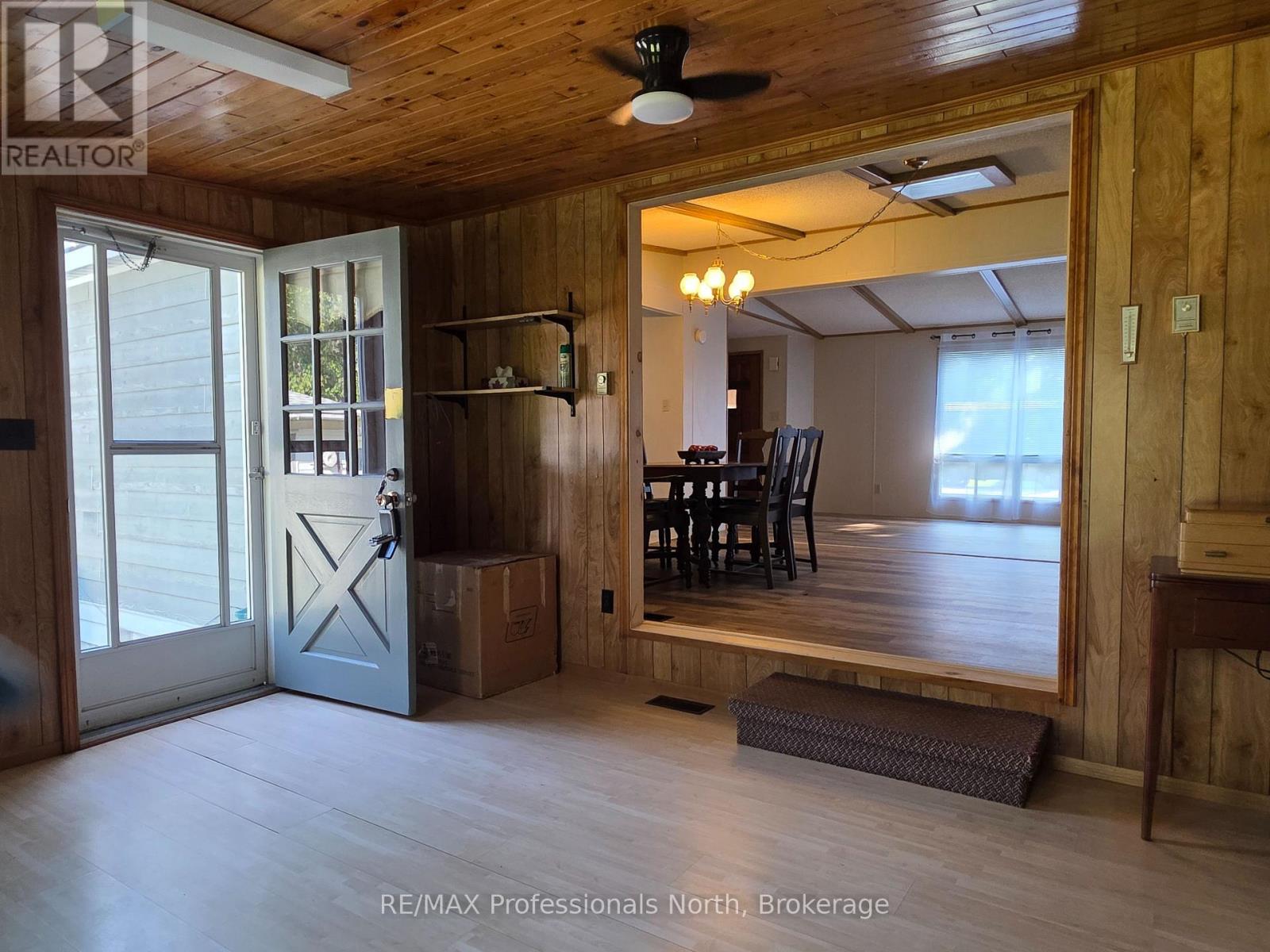 1024 LUTTERWORTH PINES ROAD - 28