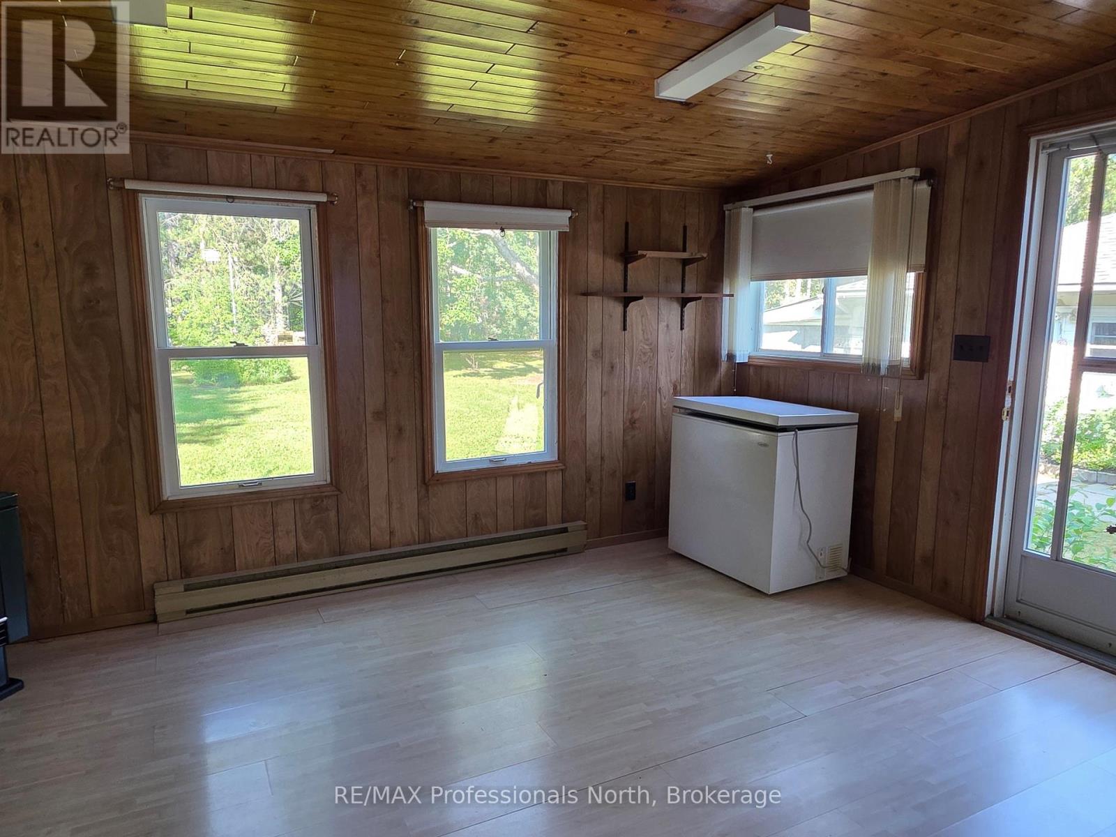 1024 LUTTERWORTH PINES ROAD - 29