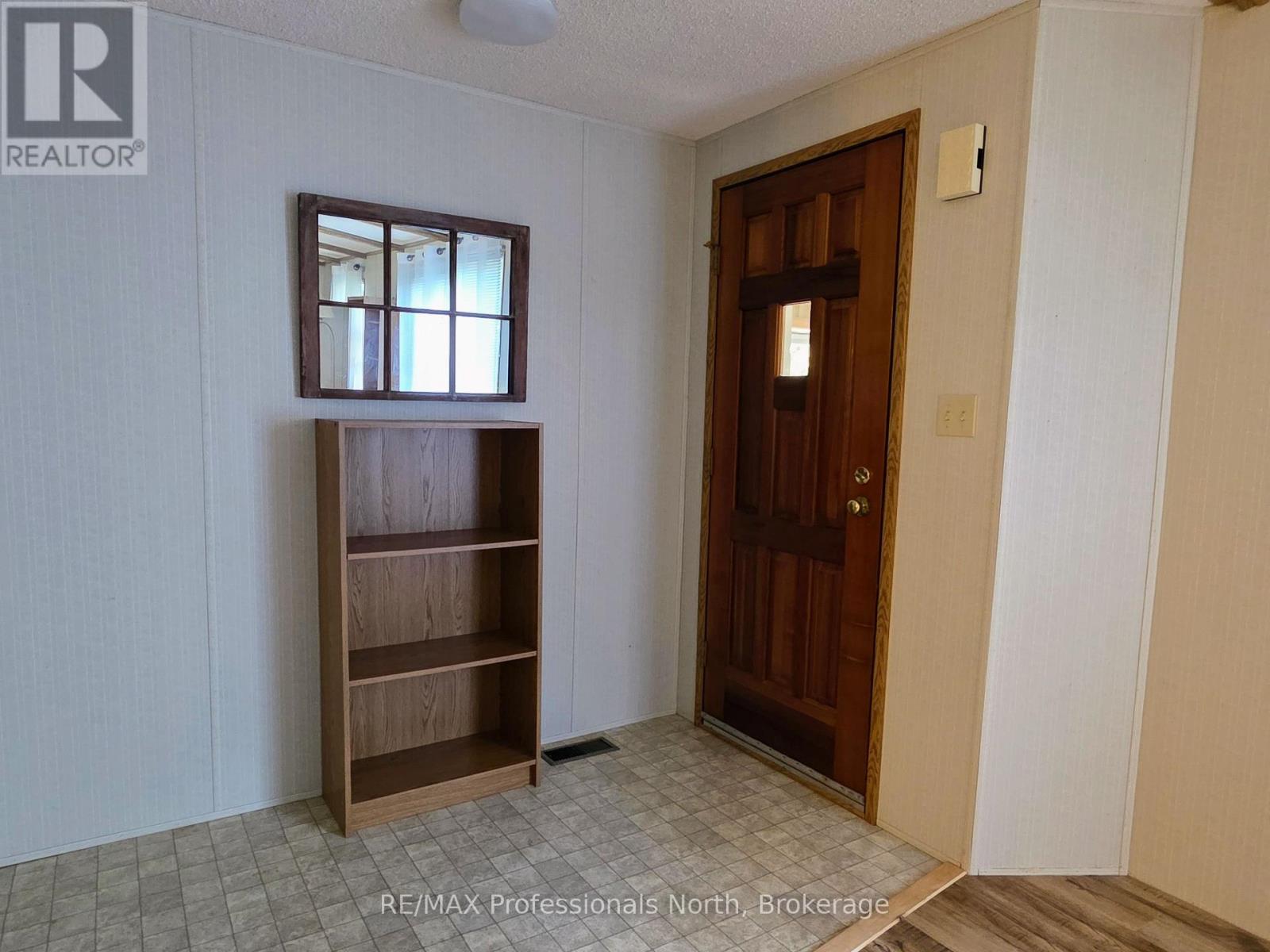 1024 LUTTERWORTH PINES ROAD - 30