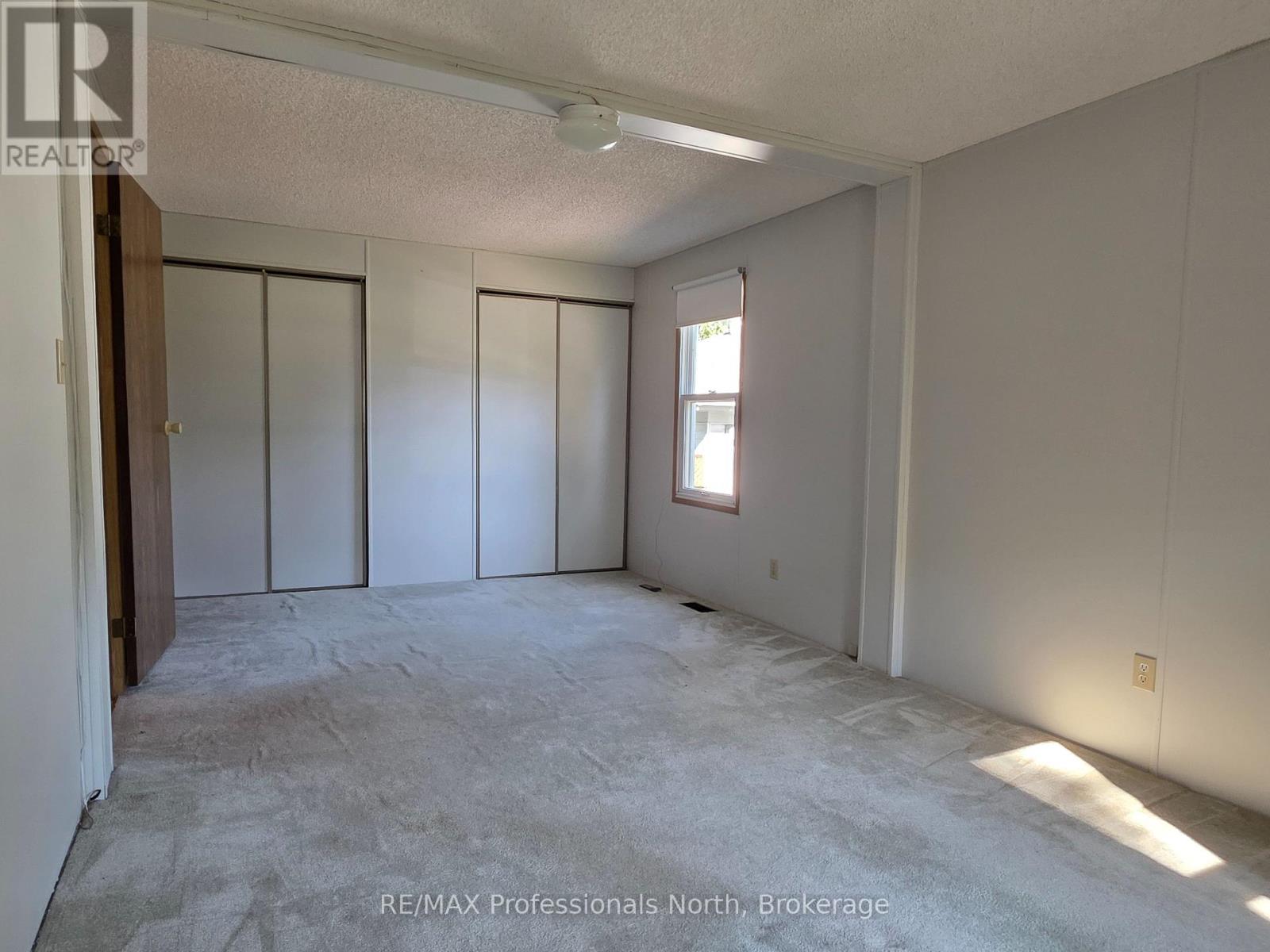 1024 LUTTERWORTH PINES ROAD - 38