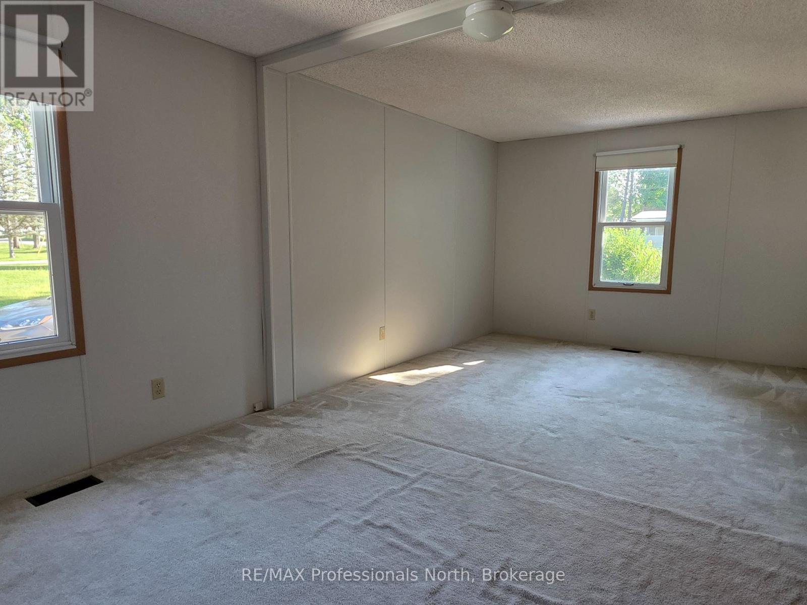 1024 LUTTERWORTH PINES ROAD - 39