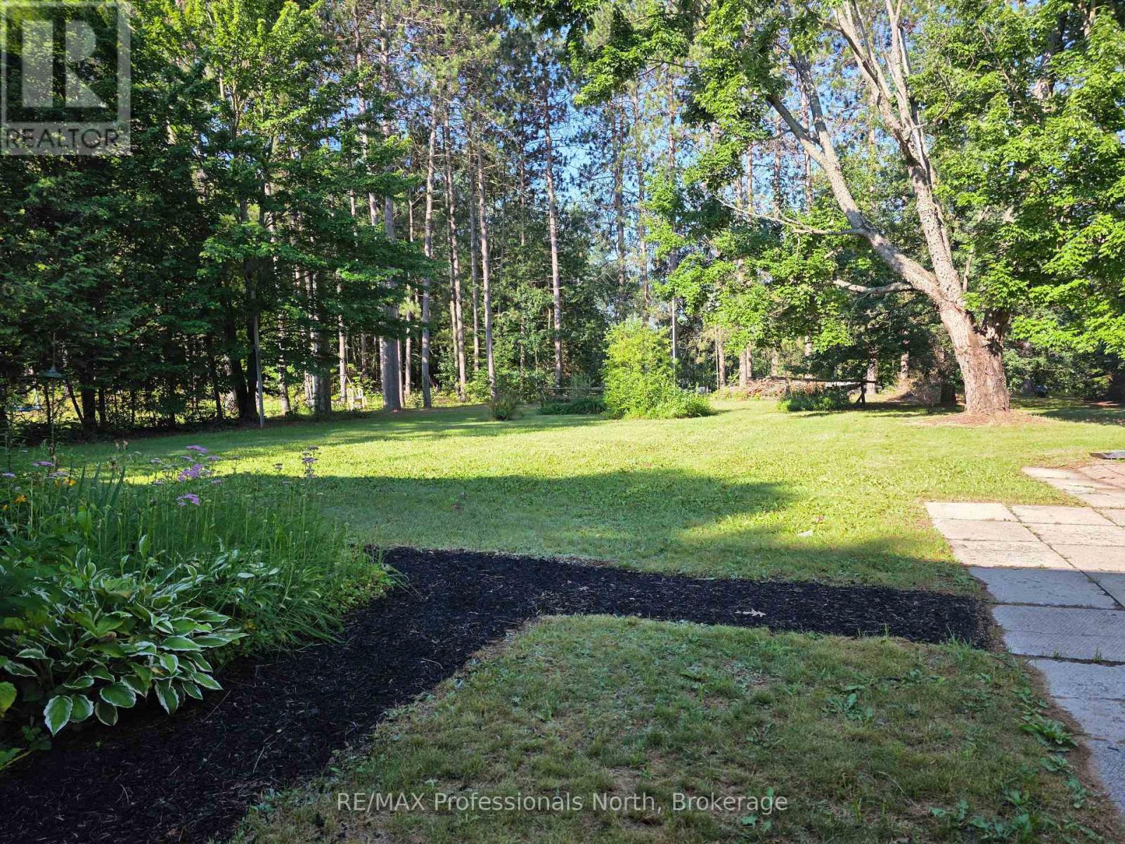 1024 LUTTERWORTH PINES ROAD - 4