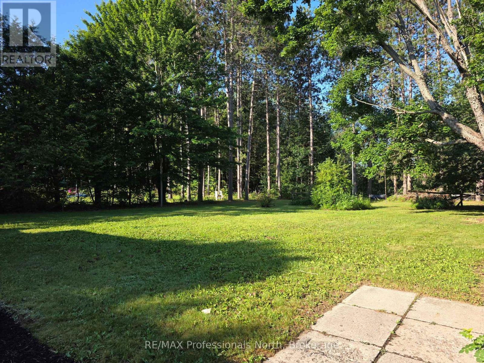 1024 LUTTERWORTH PINES ROAD - 5