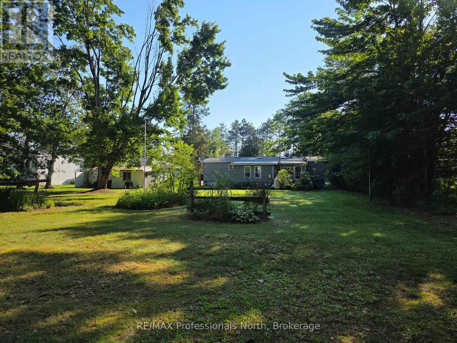 1024 LUTTERWORTH PINES ROAD - 7