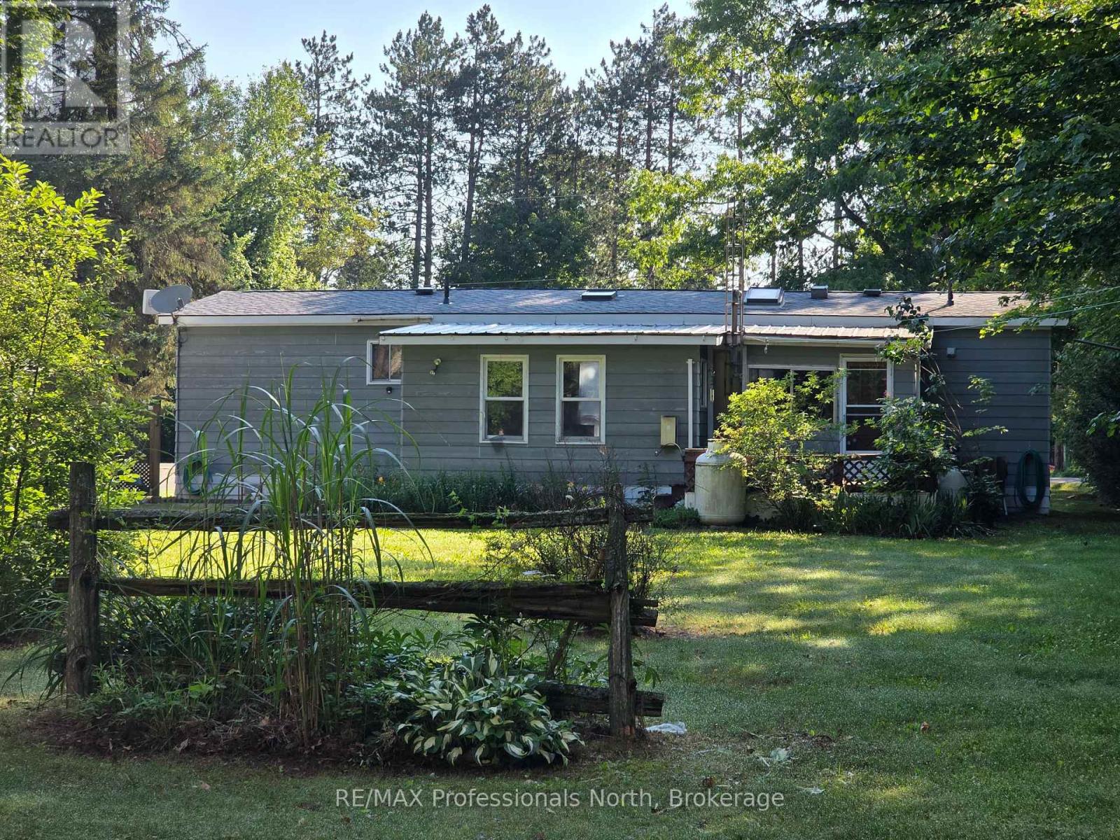1024 LUTTERWORTH PINES ROAD - 8