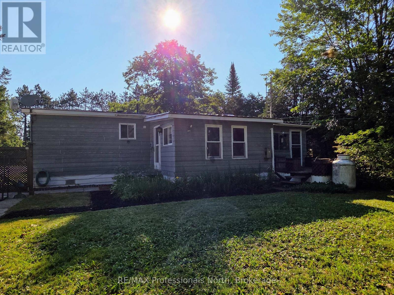 1024 LUTTERWORTH PINES ROAD - 9