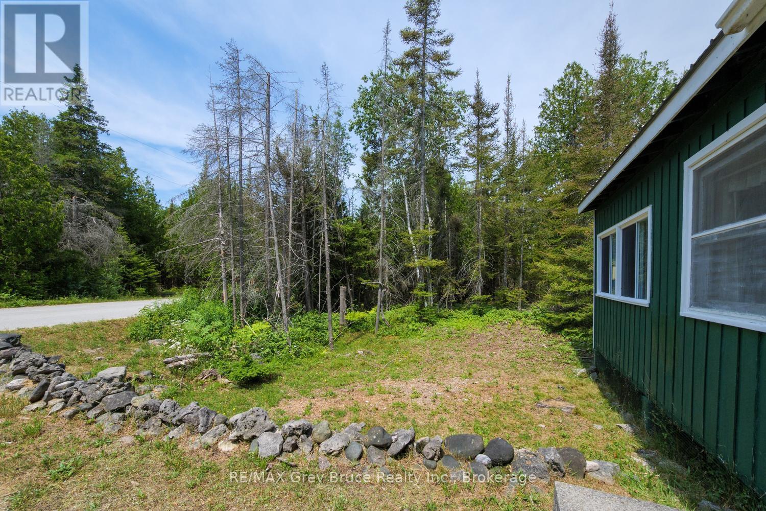 949 DORCAS BAY ROAD - 10