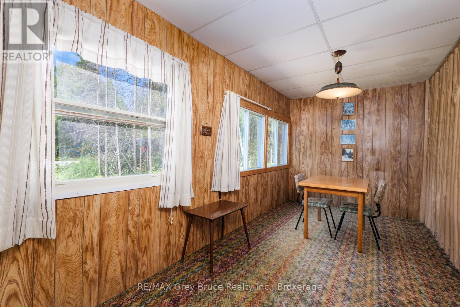 949 DORCAS BAY ROAD - Image 13