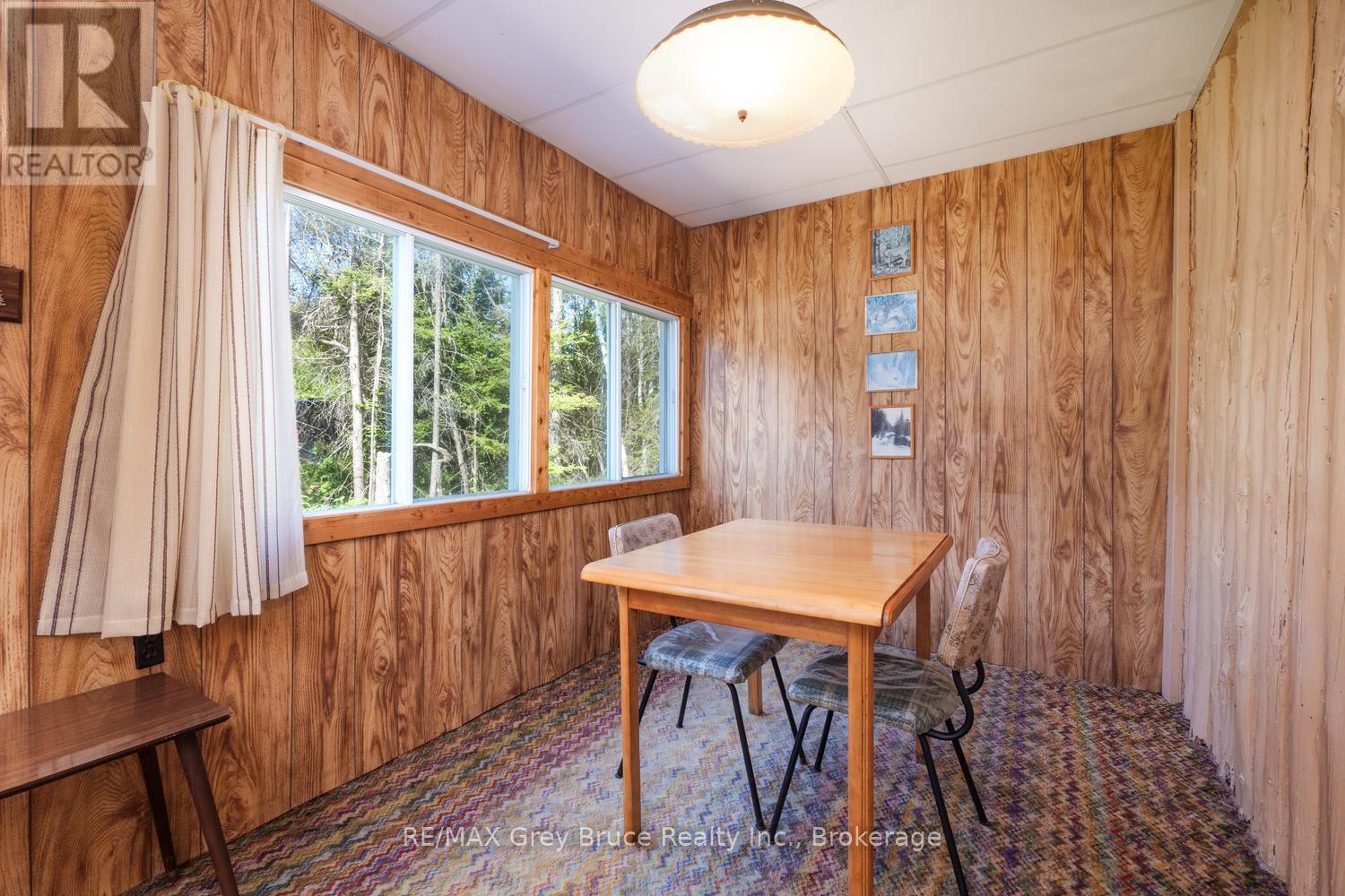 949 DORCAS BAY ROAD - Image 14