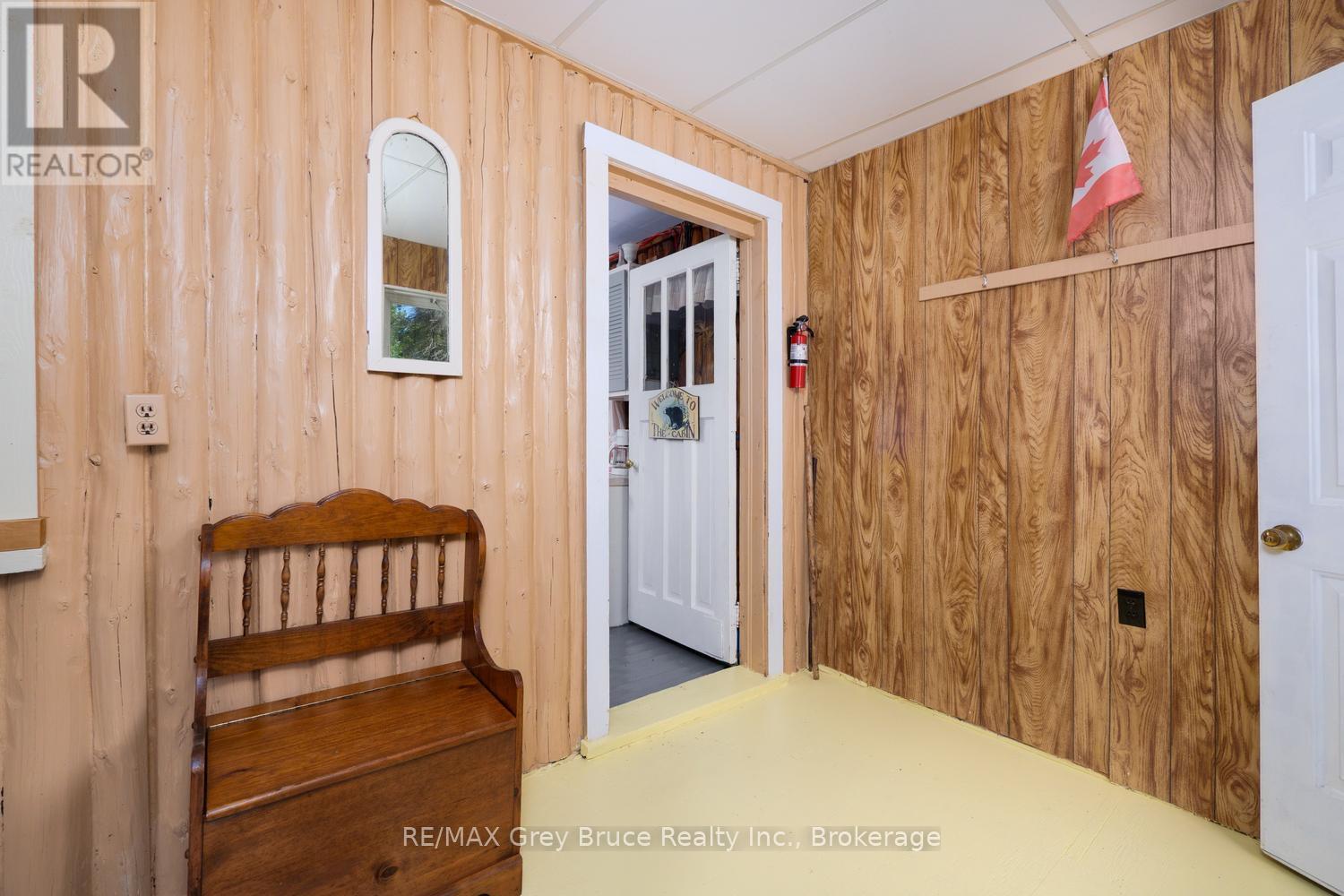 949 DORCAS BAY ROAD - Image 15