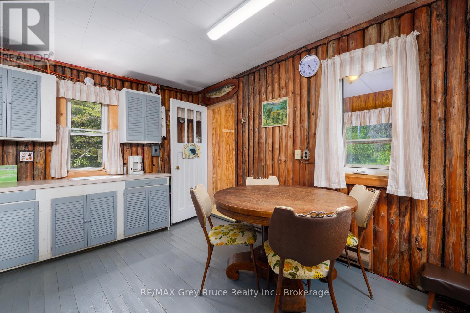 949 DORCAS BAY ROAD - Image 16
