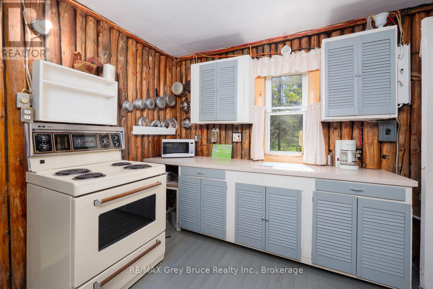 949 DORCAS BAY ROAD - 17