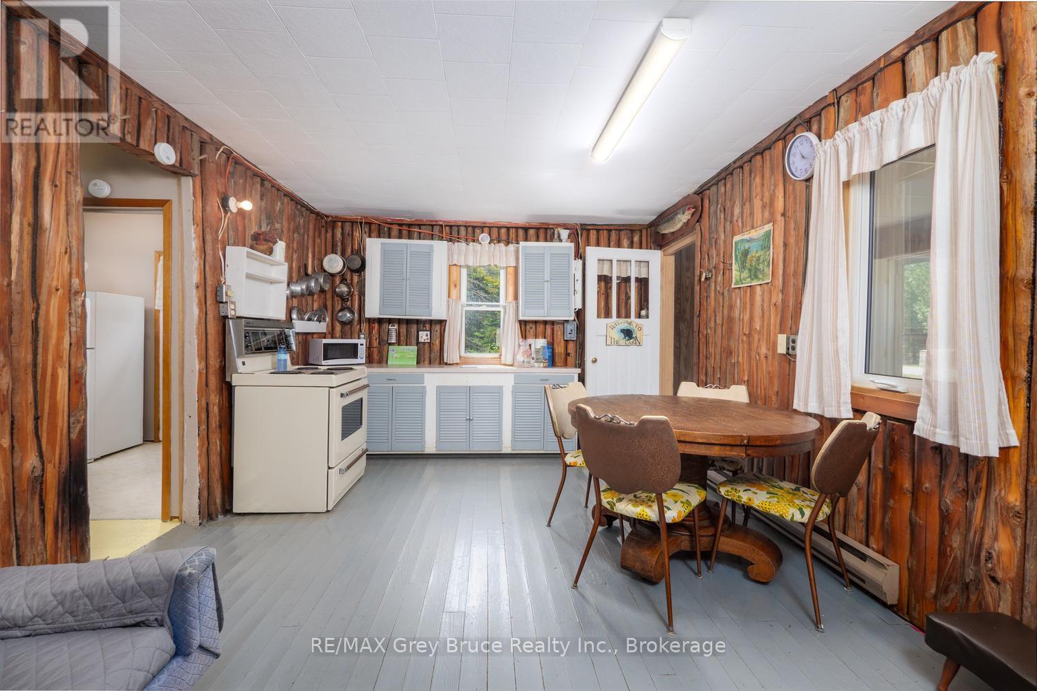949 DORCAS BAY ROAD - Image 18