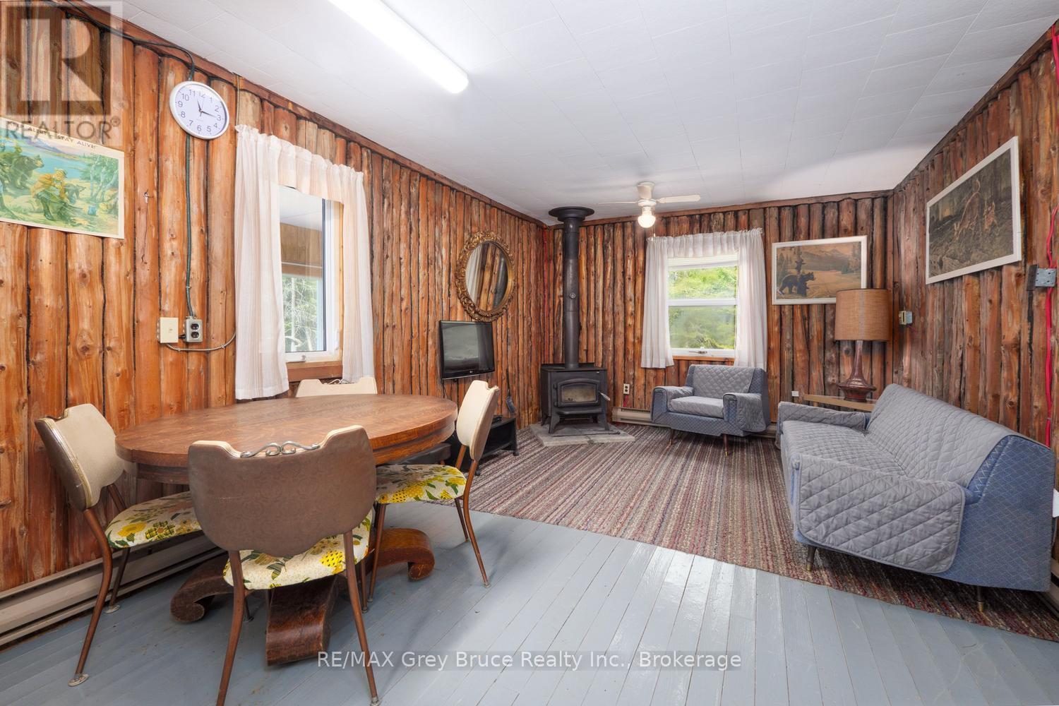 949 DORCAS BAY ROAD - Image 19