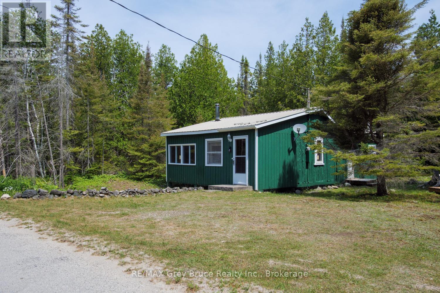 949 DORCAS BAY ROAD - 2
